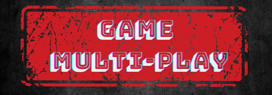Game lulubabycare